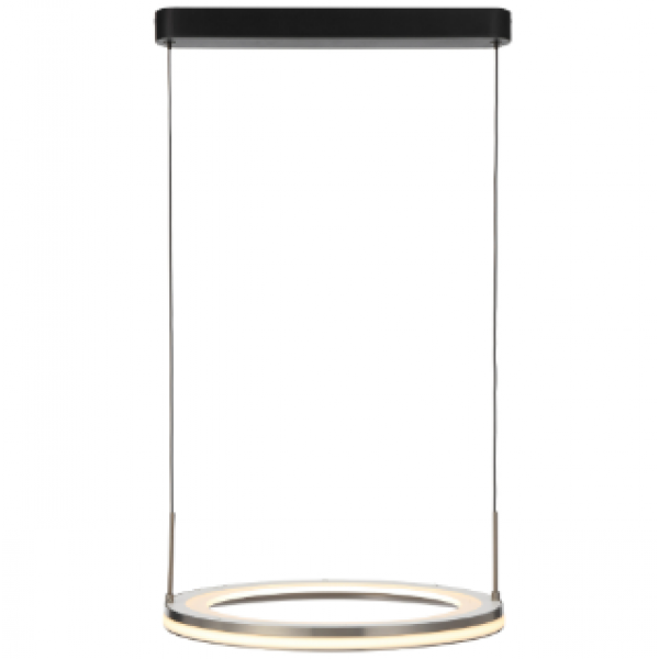 TELBIX-FULCRUM 40 PENDANT